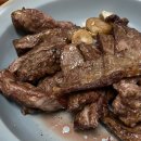 신대축산마트 이미지