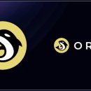 오르카(Orca) 네이버블로그