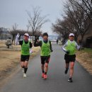 금호강8 이미지