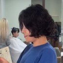 신산헤어