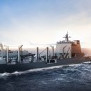 대양오션 이미지