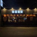 나이스한식 | 마포 연남/홍대 한식주점, <연남술사> 후기