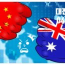 JS자동차공업사 이미지