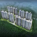 비봉건설 이미지