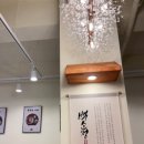 도곡1-102 이미지