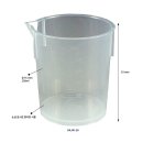 고려에이스과학 이미지