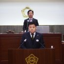 이상훈의원 이미지