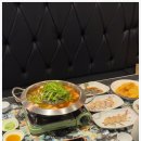 신선마을회관 | 신선한 회가 미치게 맛있어요! 송도맛집 마을회관 횟집 후기