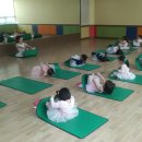 아동교차로(2) 이미지