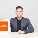 로앤제이파트너스