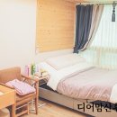 디어맘산후조리원 이미지