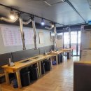 용현시장(하) 이미지