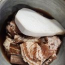 구암동120 이미지