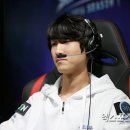 옛날슈퍼
