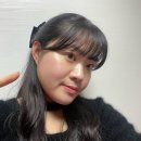 버무리떡볶이 거제국산초점 네이버블로그