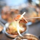 뒷고기광장 이미지