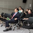 우리가곡 연구회 | 배방 어울림 문화센터에서 아리아 성악 연구회, 신귀복 작곡가와 함께하는 가곡의 풍경