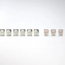 현대이불 이미지