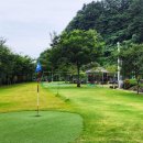 신효동-9 이미지