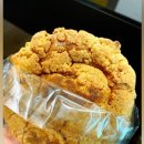 이건 제발 사 먹지 마세요 빵집 알바생도 절대 안 입에 대는 빵 4가지 이미지