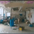 한흥프라자 이미지