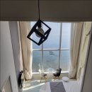 거제휘게펜션 이미지