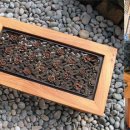 생활도예(주간) 이미지