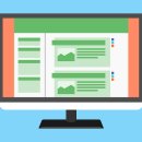 힐링 행정사사무소 이미지