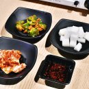 조선닭도리탕 이미지