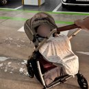 이마트 부천점 | 5개월 아기랑 이마트 트레이더스 부천점 주말 방문 후기(+수유실 정보)