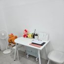[일상] 더디브왁싱 / 위생적이고 친절한 원흥왁싱 추천(임산부 왁싱 솔직 후기)