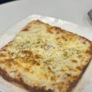 쌀안지역아동센터 | 범골역 의정부 피자 추천 [나미네 잡화점] 디트로이드 피자 후기