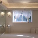 필라테스 재이 이미지