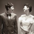 구미센츄리호텔 이미지