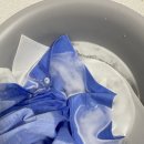 와이메디슨 이미지