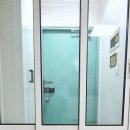 온천1동-3 이미지