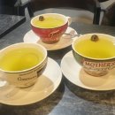 써니카페 이미지