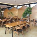 전농부의풀꽃밥상 이미지