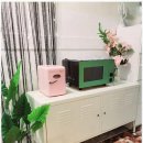 이레하우스 이미지