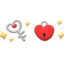 신선한의원 이미지