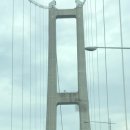 까르마 풀빌라 3 이미지