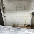 푸른초장지역아동센터 이미지