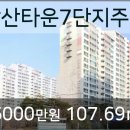 부천중앙내과의원 이미지