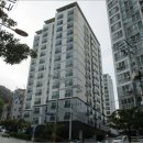 까멜리아힐오피스텔 이미지