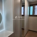 라포레공인중개사사무소 이미지