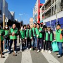 우수정비 이미지