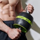 다이어트핏 이미지