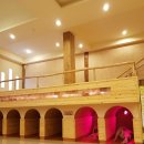 선방당구장 이미지