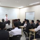 엠케이경영컨설팅