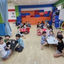 경희대새한태권도장 이미지